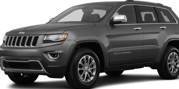 JEEP GRAND CHEROKEE 2018 1C4RJFBG9JC365469 image